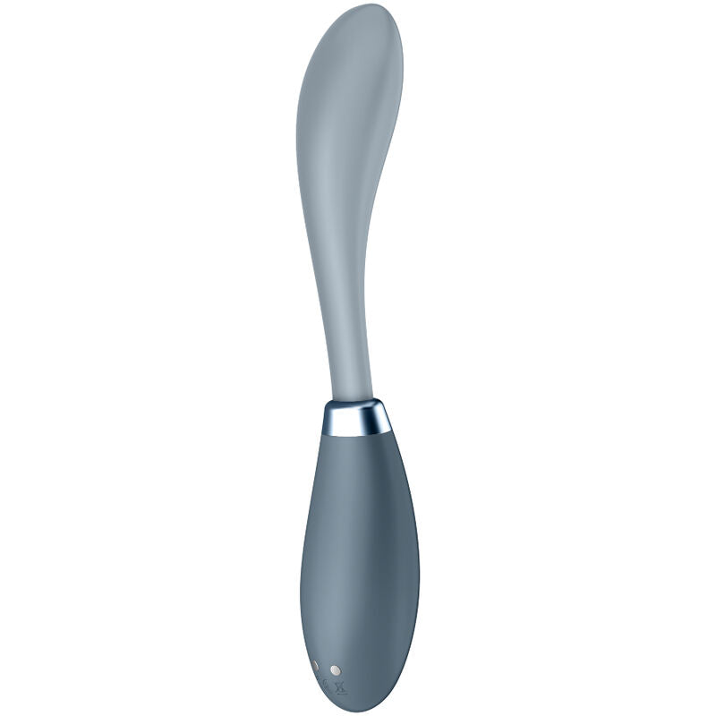 G-SPOT FLEX 3 MULTI VIBRATOR - Produktansicht 3