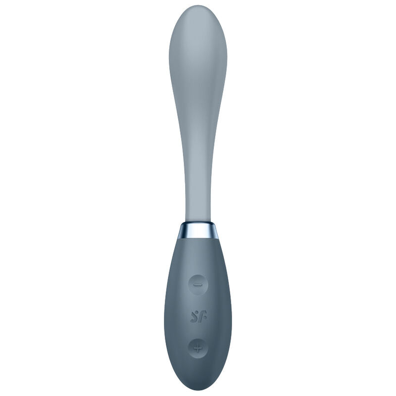 G-SPOT FLEX 3 MULTI VIBRATOR - Produktansicht 2