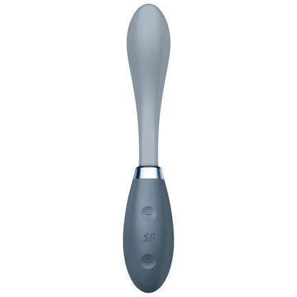 G-SPOT FLEX 3 MULTI VIBRATOR - Produktansicht 2