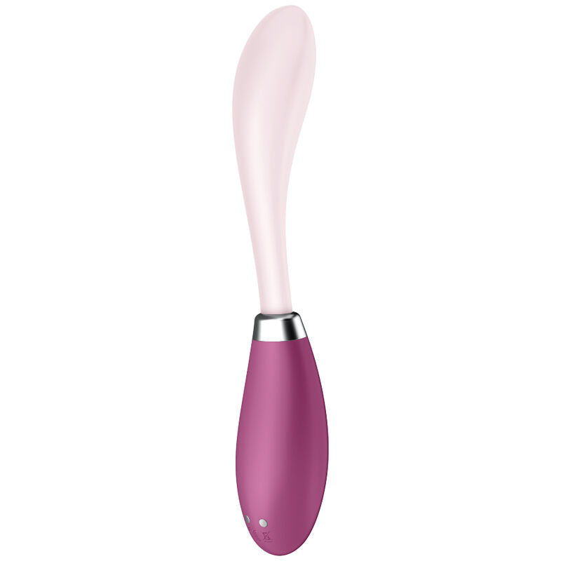 G-SPOT FLEX 3 MULTI VIBRATOR - Produktansicht 7