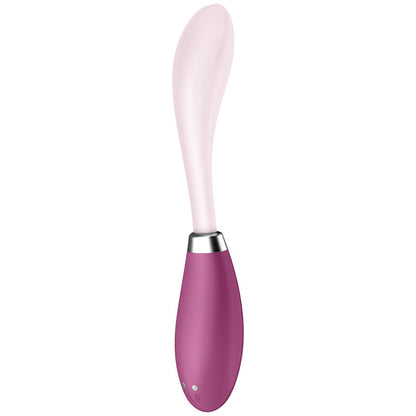 G-SPOT FLEX 3 MULTI VIBRATOR - Produktansicht 7