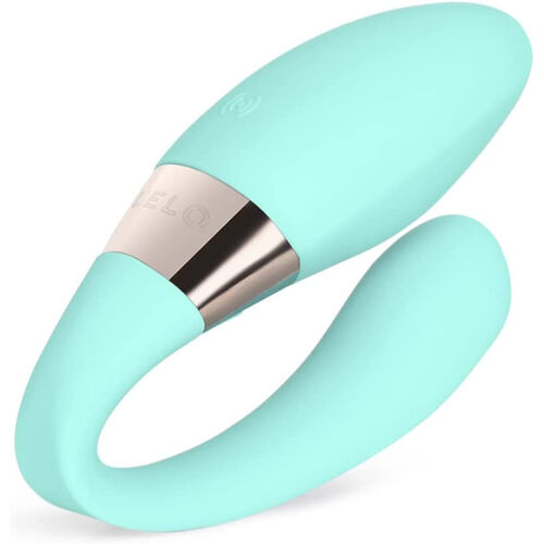 Tiani Harmony