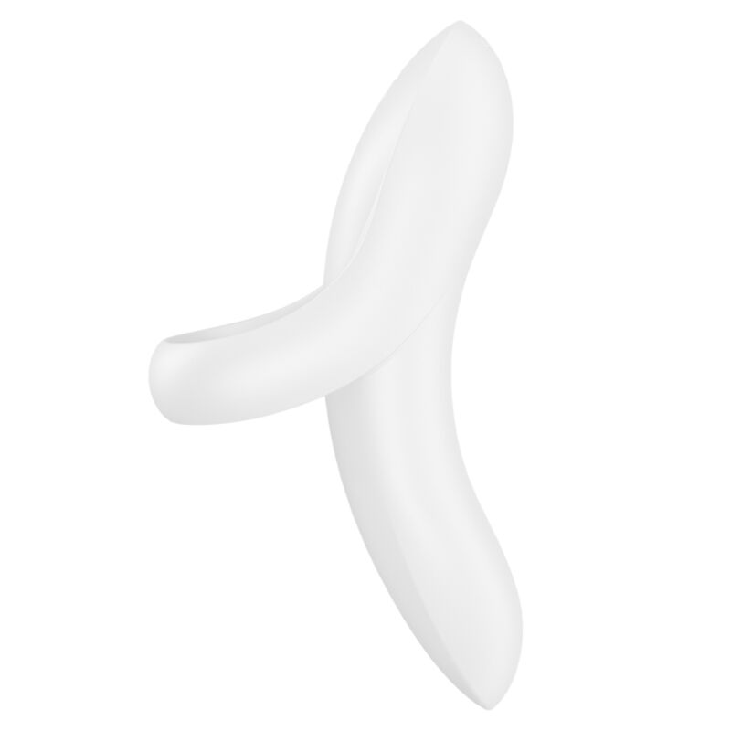BOLD LOVER FINGERVIBRATOR - Produktansicht 2