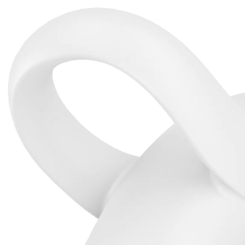 BOLD LOVER FINGERVIBRATOR - Produktansicht 3