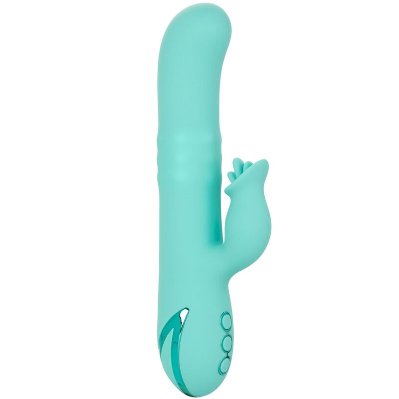 BEL AIR BOMBSHELL HELLGRÜN - Produktansicht 1