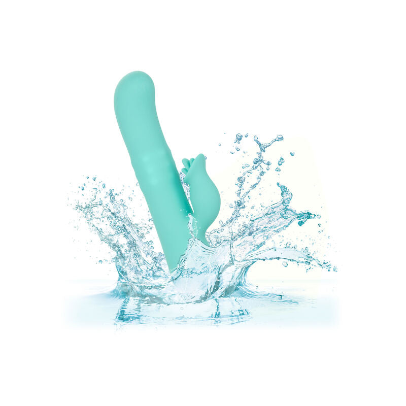 BEL AIR BOMBSHELL HELLGRÜN - Produktansicht 5
