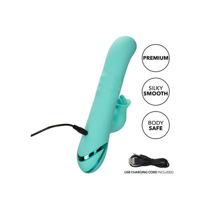 BEL AIR BOMBSHELL HELLGRÜN - Produktansicht 6