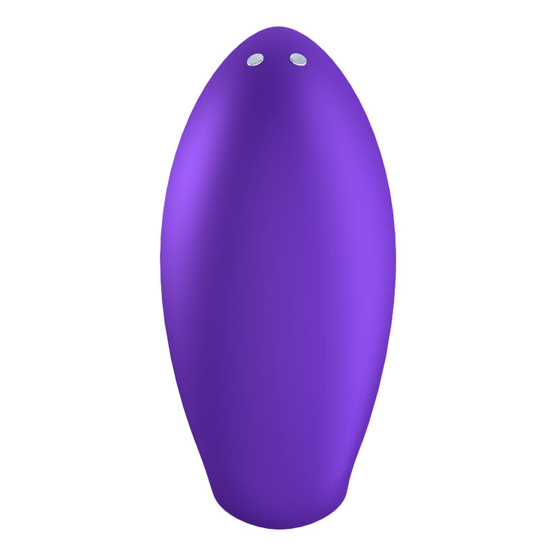 LOVE RIOT FINGERVIBRATOR - Produktansicht 3