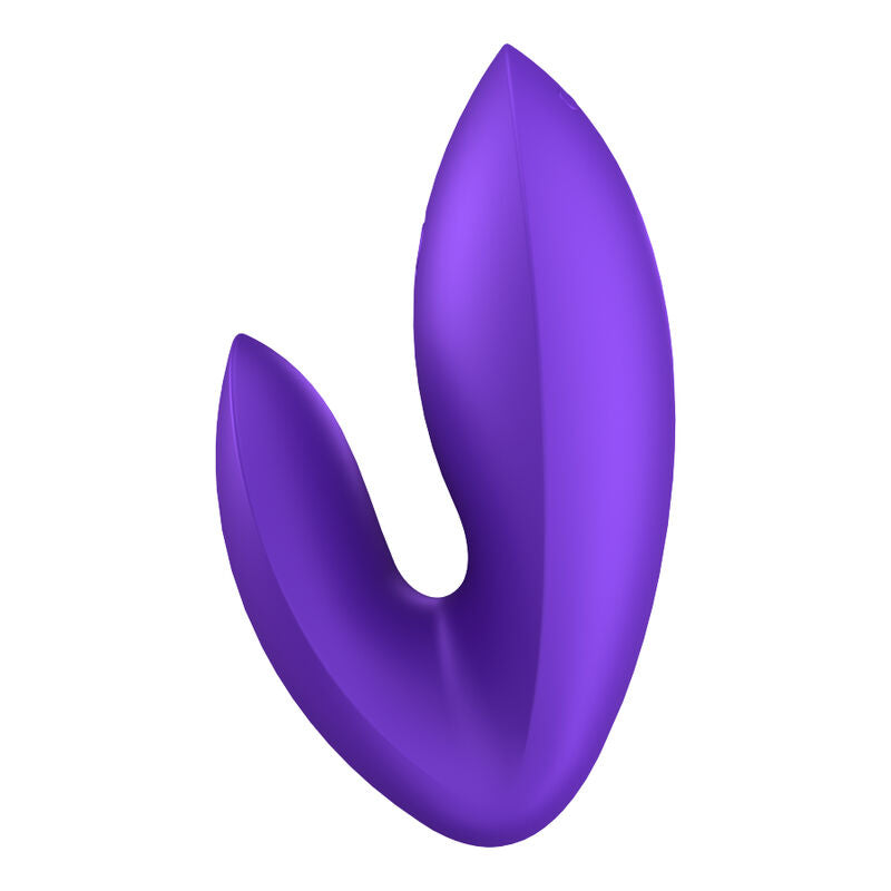 LOVE RIOT FINGERVIBRATOR - Produktansicht 1