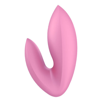 LOVE RIOT FINGERVIBRATOR - Produktansicht 5