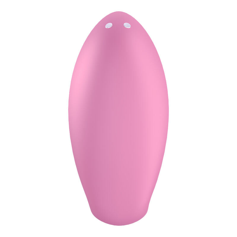 LOVE RIOT FINGERVIBRATOR - Produktansicht 7