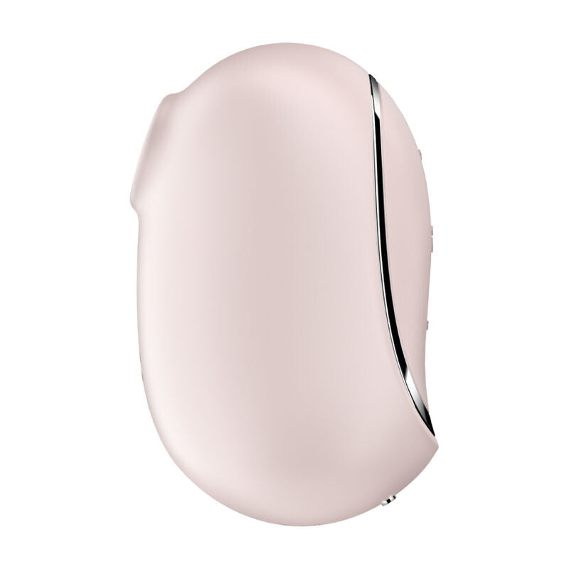 PRO TO GO 2 DOPPELTER LUFTPULSSTIMULATOR & VIBRATOR - Produktansicht 8