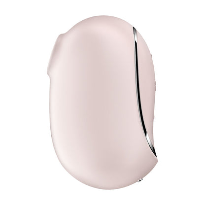 PRO TO GO 2 DOPPELTER LUFTPULSSTIMULATOR & VIBRATOR - Produktansicht 8