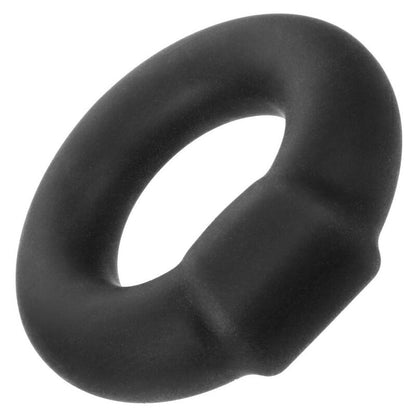 ALPHA OPTIMUM RING SCHWARZ - Produktansicht 7