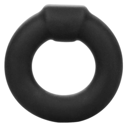 ALPHA OPTIMUM RING SCHWARZ - Produktansicht 6