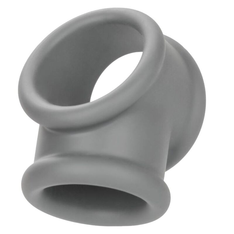 ALPHA PRECISION RING GRAU - Produktansicht 5