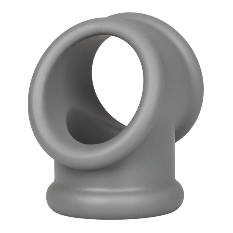 ALPHA PRECISION RING GRAU - Produktansicht 6
