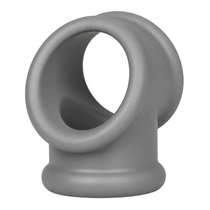 ALPHA PRECISION RING GRAU - Produktansicht 6