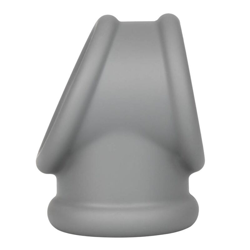 ALPHA PRECISION RING GRAU - Produktansicht 7
