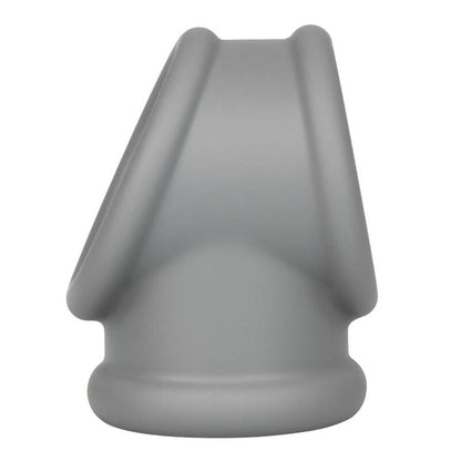 ALPHA PRECISION RING GRAU - Produktansicht 7
