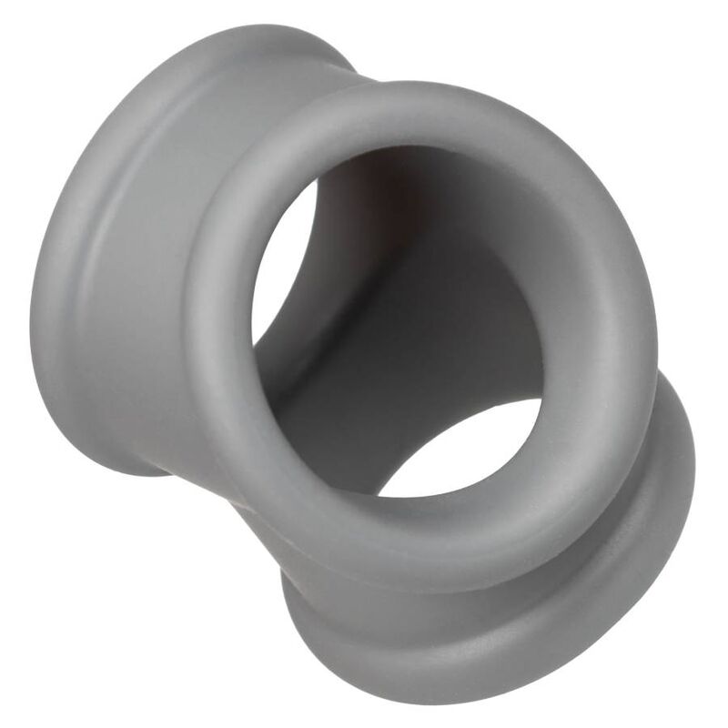 ALPHA PRECISION RING GRAU - Produktansicht 8