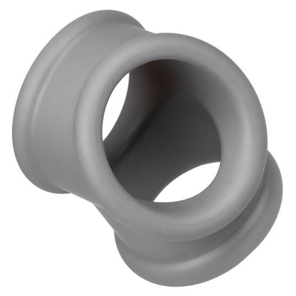 ALPHA PRECISION RING GRAU - Produktansicht 8