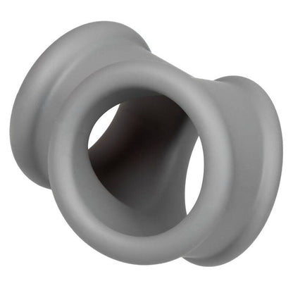 ALPHA PRECISION RING GRAU - Produktansicht 9