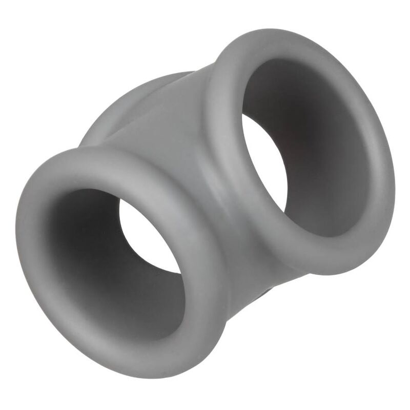 ALPHA PRECISION RING GRAU - Produktansicht 10