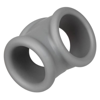 ALPHA PRECISION RING GRAU - Produktansicht 10