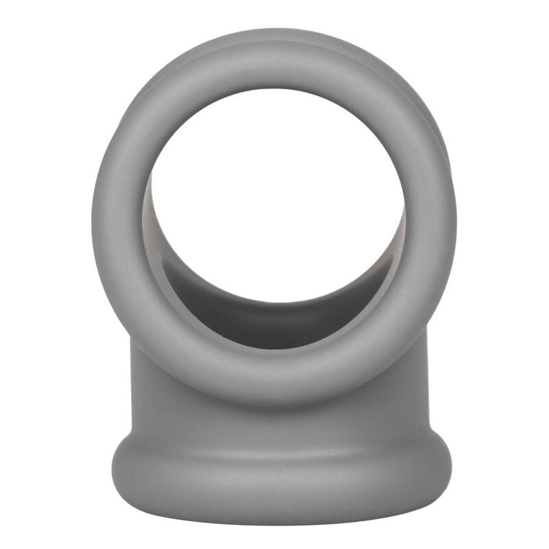 ALPHA PRECISION RING GRAU - Produktansicht 11