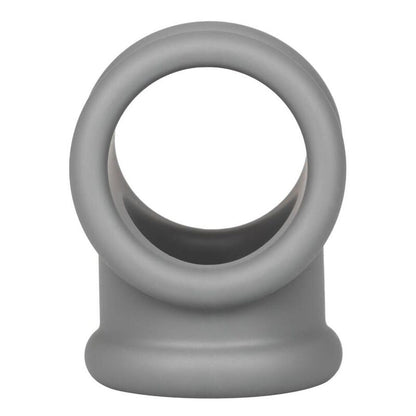 ALPHA PRECISION RING GRAU - Produktansicht 11