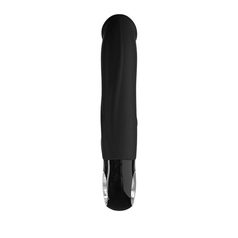 BIG BOSS VIBRATOR BLACK LINE - Produktansicht 3