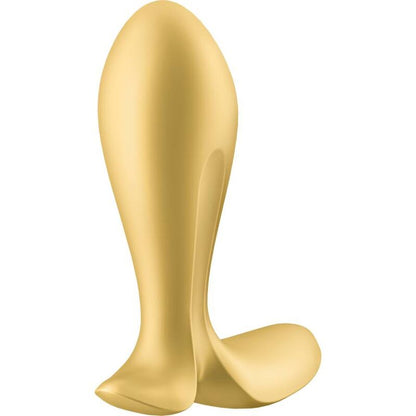 INTENSITY PLUG GOLD - Produktansicht 5