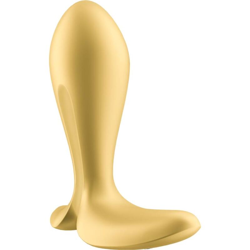 INTENSITY PLUG GOLD - Produktansicht 6