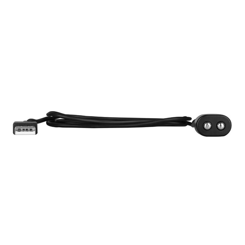LADEKABEL SCHWARZ - Produktansicht 4