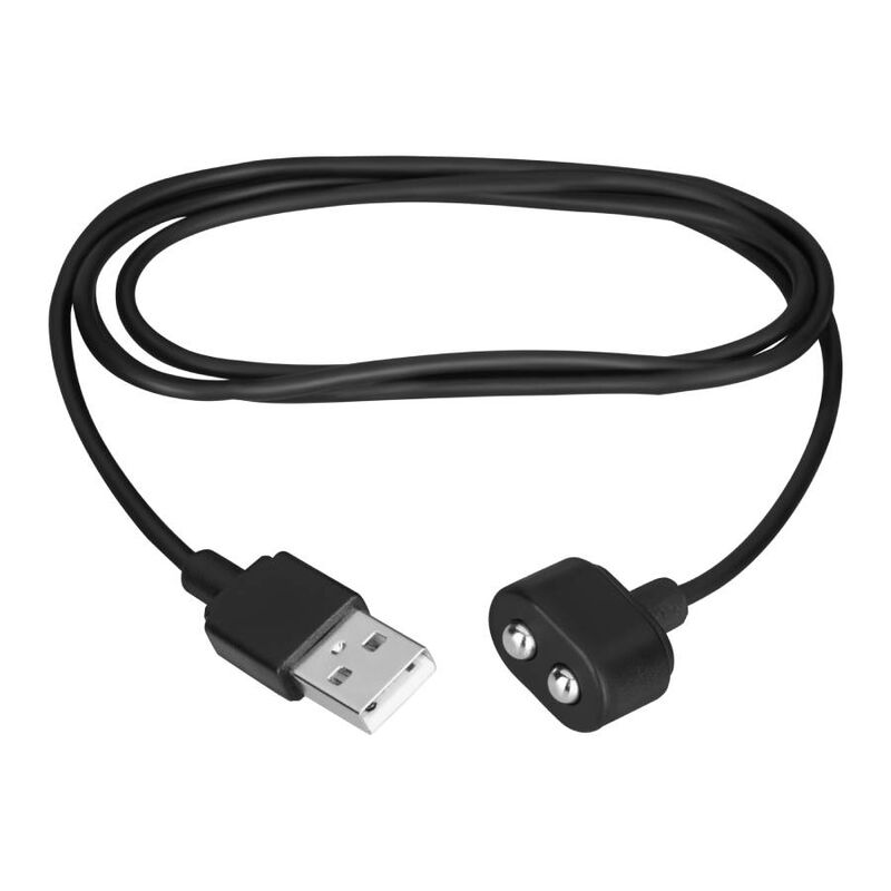 LADEKABEL SCHWARZ - Produktansicht 3