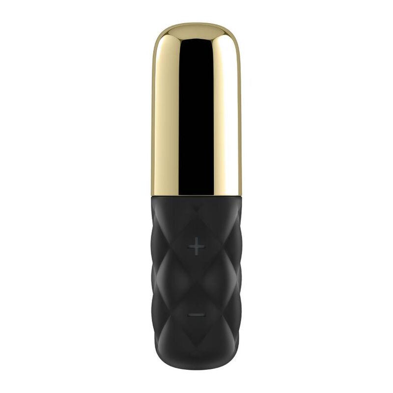 SPARKLING DARLING GOLDEN - Produktansicht 2