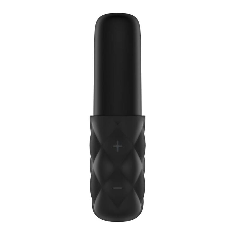 SPARKLING DARLING GOLDEN - Produktansicht 3