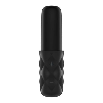 SPARKLING DARLING GOLDEN - Produktansicht 3