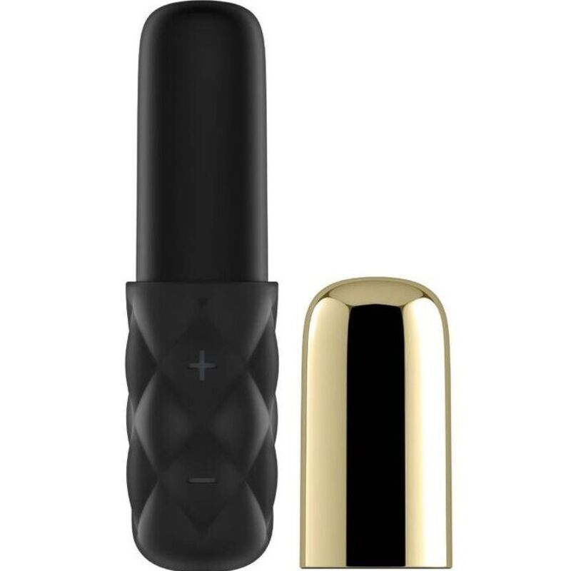 SPARKLING DARLING GOLDEN - Produktansicht 1