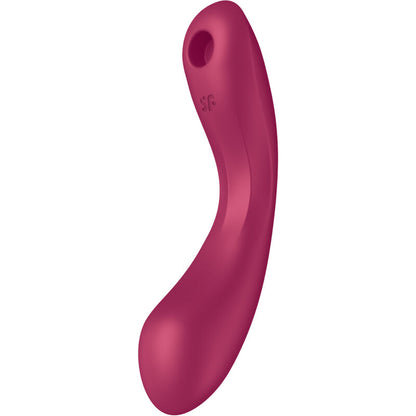 CURVE TRINITY 1 AIR PULSE VIBRATION - Produktansicht 3