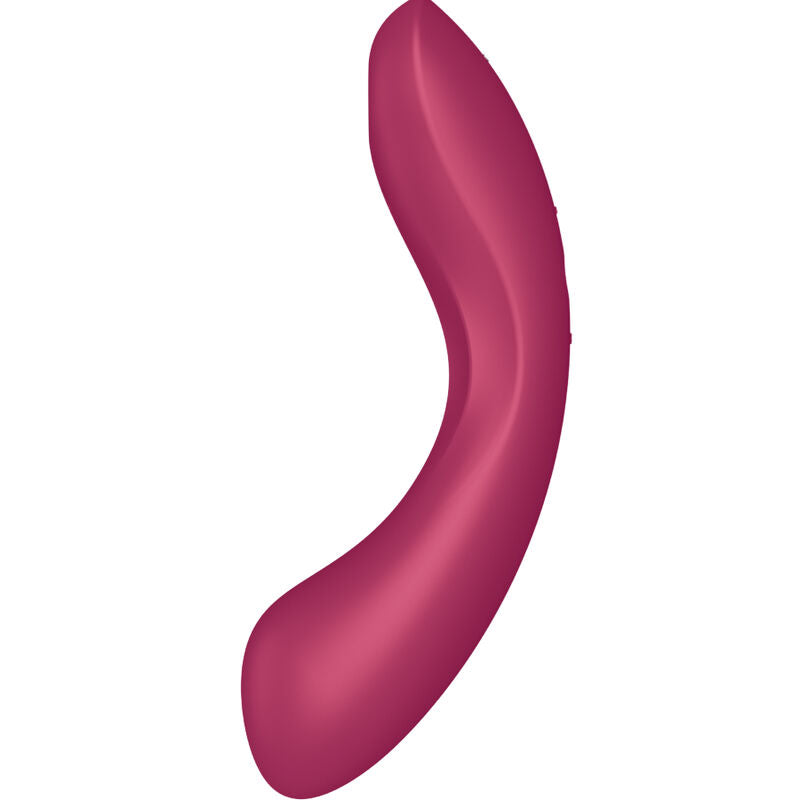 CURVE TRINITY 1 AIR PULSE VIBRATION - Produktansicht 9