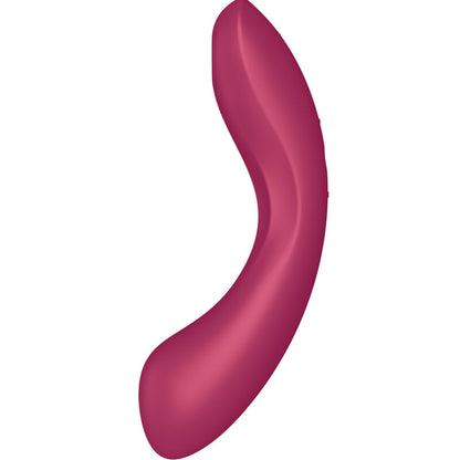 CURVE TRINITY 1 AIR PULSE VIBRATION - Produktansicht 9