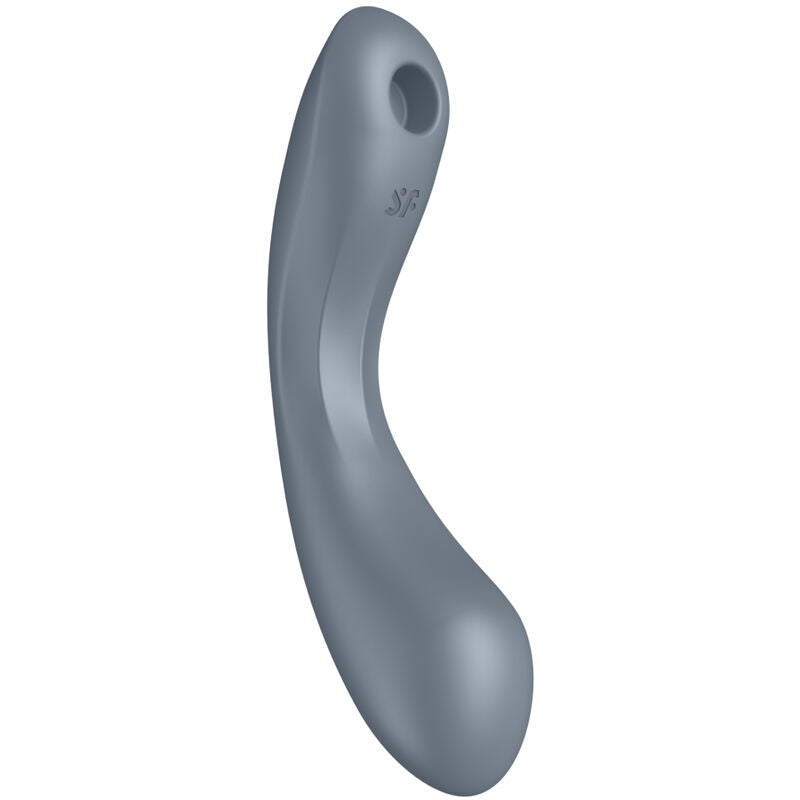 CURVE TRINITY 1 AIR PULSE VIBRATION - Produktansicht 12