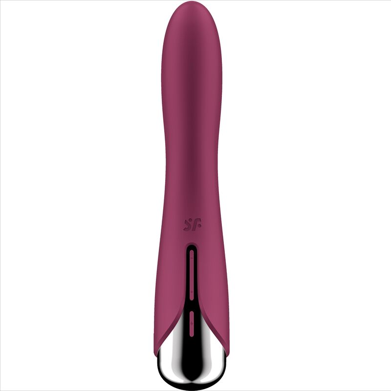 SPINNING VIBE 1 G-SPOT - Produktansicht 3