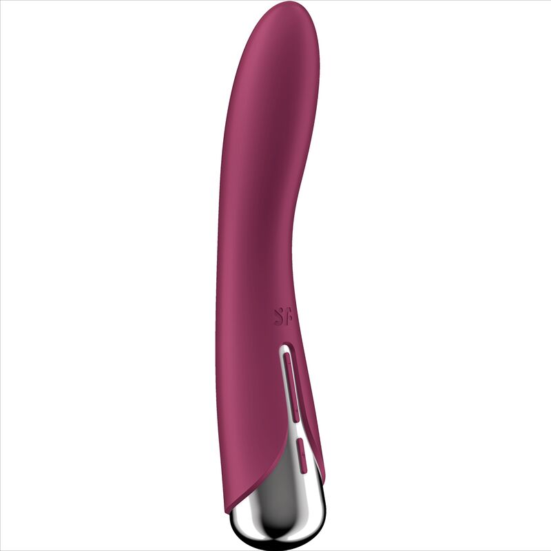 SPINNING VIBE 1 G-SPOT - Produktansicht 1