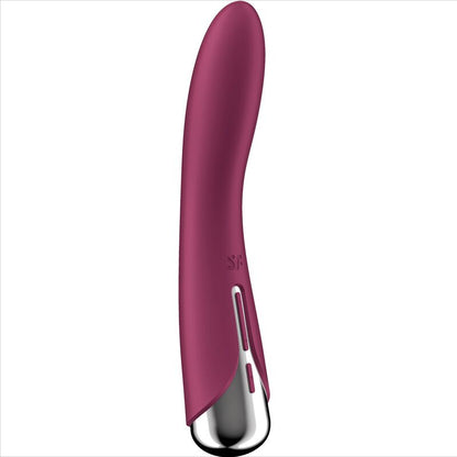 SPINNING VIBE 1 G-SPOT - Produktansicht 1