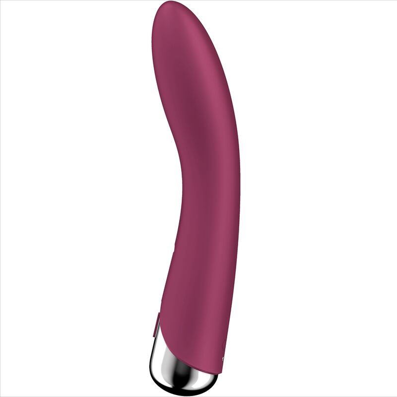 SPINNING VIBE 1 G-SPOT - Produktansicht 2
