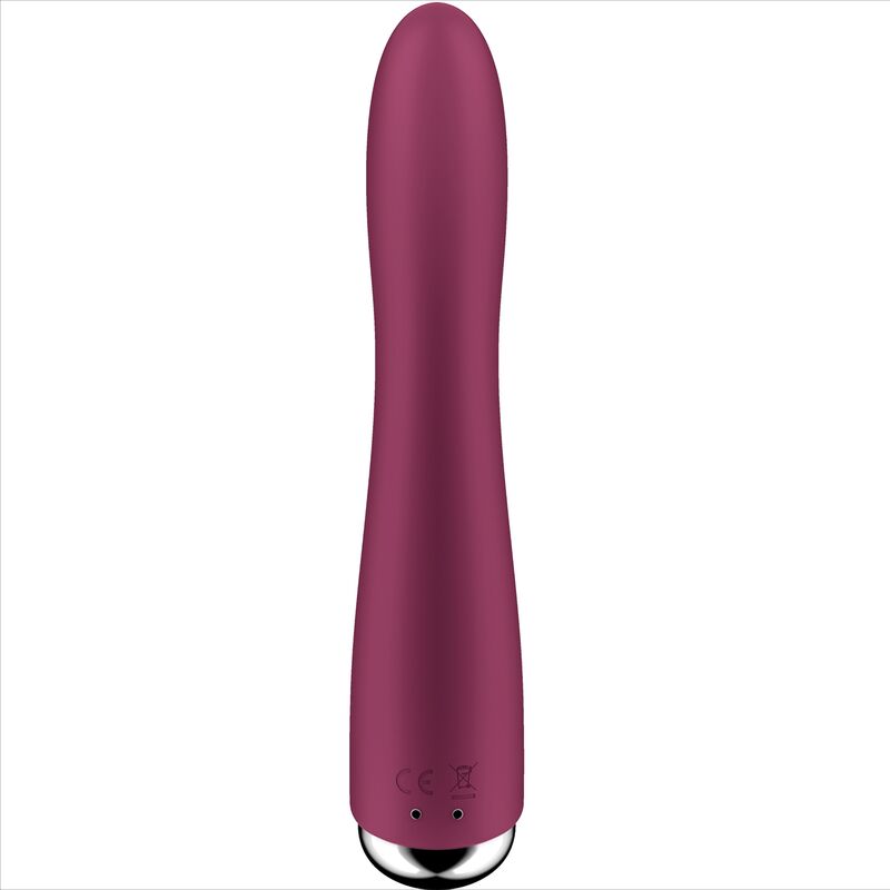 SPINNING VIBE 1 G-SPOT - Produktansicht 4