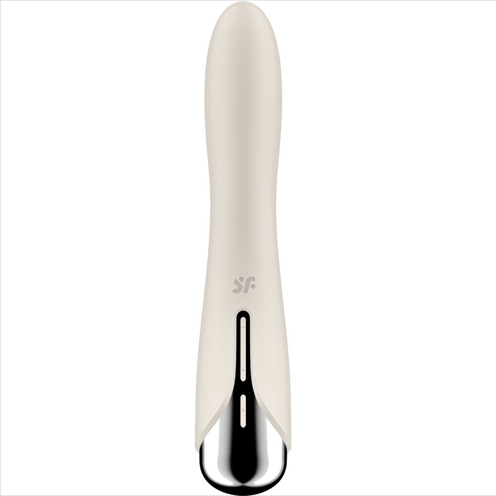 SPINNING VIBE 1 G-SPOT - Produktansicht 9